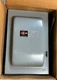 Cutler Hammer 4143H322 Type D Fusible Safety Switch 60 Amps 240VAC *NIB*
