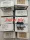 1PC NEW Barksdale 96211-BB4-T1 pressure switch Fast delivery FEDEX *Y