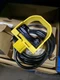 1PCS NEW STBVR81 Switch Banner