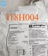 New For Wenglor I18H004 Proximity Switch Sensor I18H004 1PC