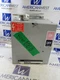 GE SB461R  30 amp 600v Fusible Spectra Busway Switch Bus Plug 3P 4 Wire BP888