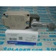 1PCS Brand New OMRON travel switch WLCA2-2N-N Fast Ship #XR
