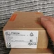 For IFM PNI024 New pressure switch *cm