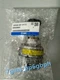 1 PCS NEW SMC pressure regulator IR200-02-X112 *lj