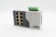 Phoenix Contact FL SWITCH SF 8TX 8-Port Ethernet Switch