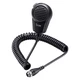 ICOM HM180 REPLACEMENT MIC FOR M710 & M700 PRO