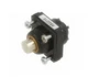 Telemecanique ZCKD10 Limit Switch Head Brand