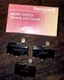 Honeywell BZ-2RW8422-A2 Microswitch Box of 3!