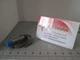 ITT, Neo-Dyn, 98087-173P5S115, Pressure Switch, New
