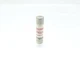 MERSEN ATM30/40 Fuse - Used