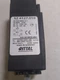 RITTAL SZ4127.010, Door Switch 400V 6A