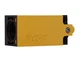 NEW EATON MOELLER LS-S02-24DMT-ZBZ/X Limit Switch