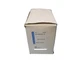 Kraus & Naimer KG20.T203/IRL067.PFB 3-Pole, 25A Enclosed Disconnector Switch