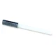 9007R22 - Telemecanique Limit Switch Lever Arm T+FT+Options for Motor Control