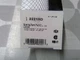 Cooper 2221RD 20A 120-277V Single Pole Switch, Red **Free Shipping**