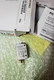 1pc new  KEYENCE LR-ZB250CP