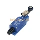 1PCS  New Schneider Telemecanique Limit Switch XCE-118 XCE118