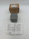 Square D 9013GHG2J63 Pressure Switch (New)