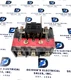 WESTINGHOUSE DS16U 30 AMP 600V 3 PHASE DISCONNECT SWITCH