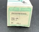 NIB General Electric CR104PSG92B91 Selector Switch Black Cap 3-Pos