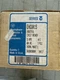WESTINGHOUSE 15 AMP CIRCUIT BREAKER 480 VAC / 250 VDC 3 POLE  EHD3015