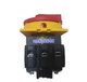 T0-4-15682/I1/SVB for EATON MOELLER Disconnect Switch #am