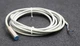 Festo proximity switch see-m12b-ps-k-l Art.No. 150450 size M12