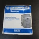 Square D Standard Pump Pressure Switch 20/40 - No. 9013FSG2J20