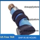 SICK VL18-4N3840 Photoelectric Retro-reflective Sensor