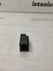 Rittal SZ2586 Door Operator Switch L-837