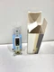 Leviton 1201-2L Toggle Locking AC Quiet Light Switch 15A 120-277V #58D3*IAC