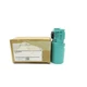 PEPPERL+FUCHS NJ20-40-W 00013 20-250VAC NSMP