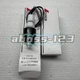 NOHKEN OLV-2A Float level switch #1pcs New In Box