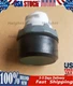 1pcs ABB push button switch MP1-11G US Free TAX