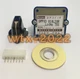 1PCS NEW FOR TOSOKU Digital Band Switch Code Switch DPP DPN01H 01N 02S 03J 01L