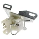For GMC K3500 1988-1992 Standard DS77T Tru-Tech Headlight Dimmer Switch