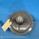 Aichi Tokei A50N-1 Governor Pressure Reducing Valve FNIP