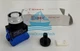 1PCS NEW IDEC ASW220 Selector Switch 2-Position Maintained 2NO Panel Mnt 22mm