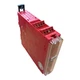 SCHNEIDER ELECTRIC HARMONY XPSBAC34AP Safety Relay