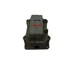 SQUARE D 9001-GW-221 CONTROL STATION  UNMP