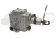 CROUSE HINDS AFU0333 55 CONVEYER CONTROL SWITCH 7-1/2A 600VAC 15LBS