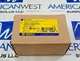 NEW Square D 2510KG1 Motor Starting Switch NEMA 1 Ser A