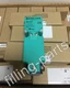 New In Box Pepperl+Fuchs P+F NBB15-U1-E2