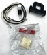 LOT OF 7 - Square D Class 9999 Type SP-12R Red Pilot Light Kit ✅