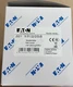 EATON MOELLER P1-32/I2/SVB Switch Disconnector