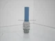 51PPU18-X8FAXX 51PPU18X8FAXX Quick Disconnect Inductive Proximity Control (Used)