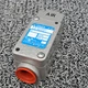 Gould R.B. Denisen Lox-Switch 2B Air Limit Switch NOS  2B Air