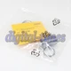 1PC New Turck Bi10-G30-AP6X-B1141 Proximity Switch Free Shipping#LJ
