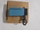 Honeywell CLSB3B-3 Micro Switch PULL CABLESwitch Operator MOMENTARY