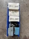 Lot Of Allen-Bradley 802T-AP Limit Switch + Square D 9007C54G + Balluff BNS819